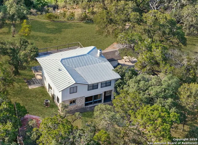550 COUNTY ROAD 262 Mico, TX 78056