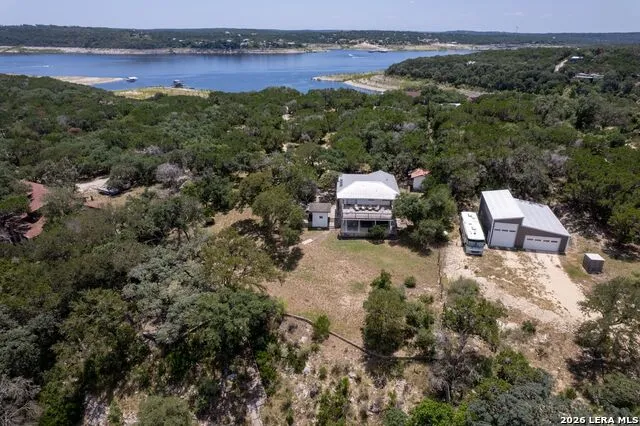 550 COUNTY ROAD 262 Mico, TX 78056