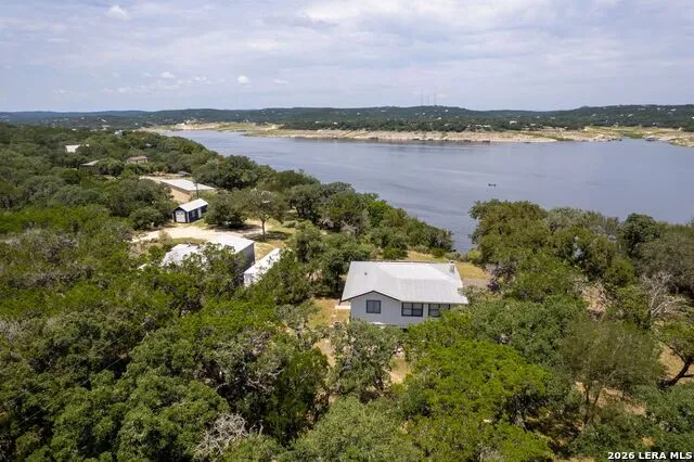550 COUNTY ROAD 262 Mico, TX 78056
