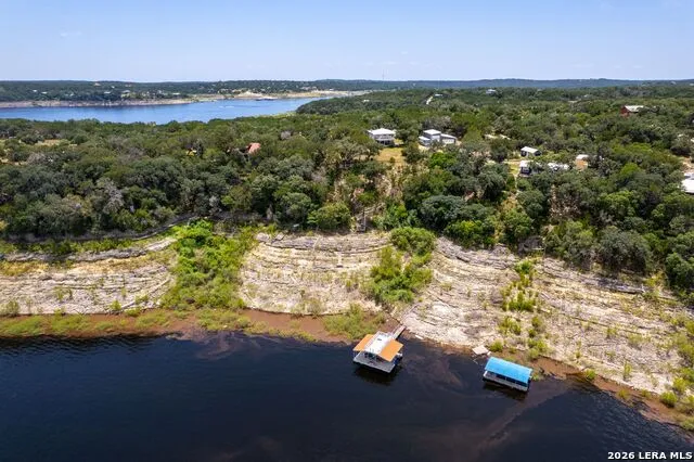 550 COUNTY ROAD 262 Mico, TX 78056