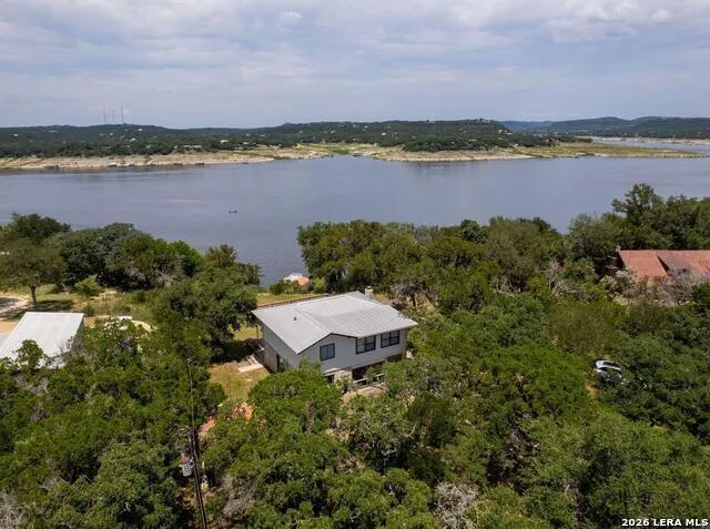 550 COUNTY ROAD 262 Mico, TX 78056