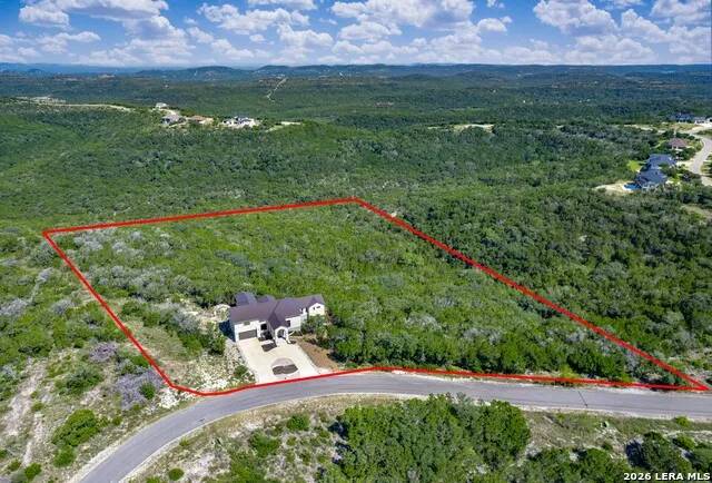 148 Private Rd 1749 Mico, TX 78056