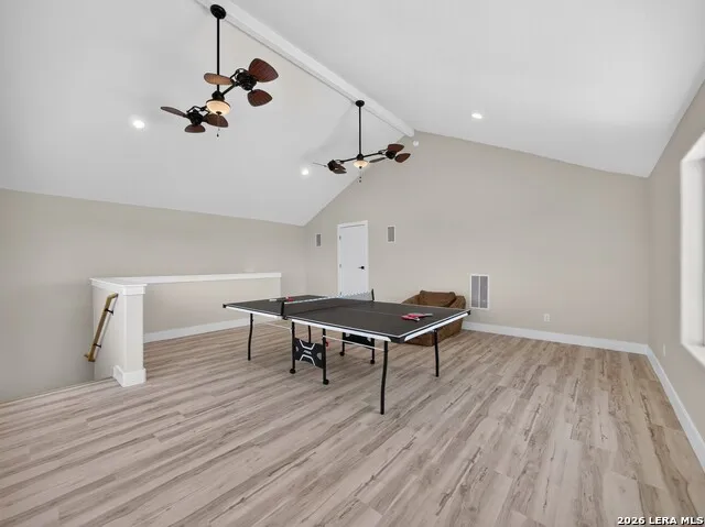 148 Private Rd 1749 Mico, TX 78056