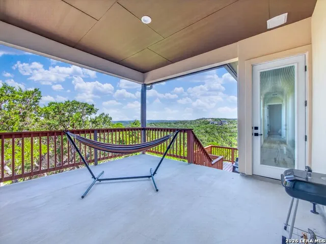 148 Private Rd 1749 Mico, TX 78056
