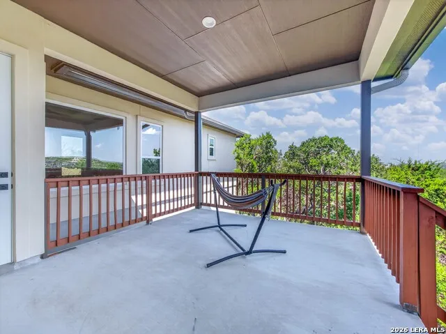 148 Private Rd 1749 Mico, TX 78056