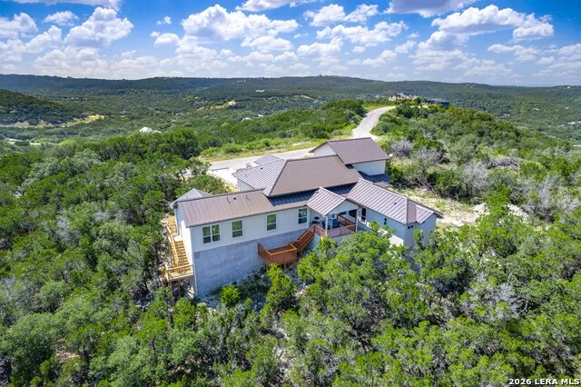 148 Private Rd 1749 Mico, TX 78056