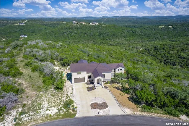 148 Private Rd 1749 Mico, TX 78056
