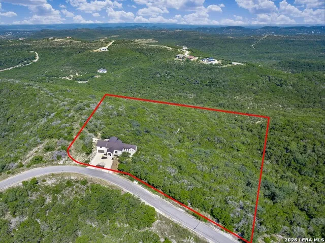 148 Private Rd 1749 Mico, TX 78056
