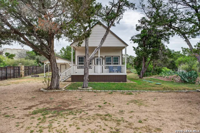 26822 blue cove rd Marble Falls, TX 78654