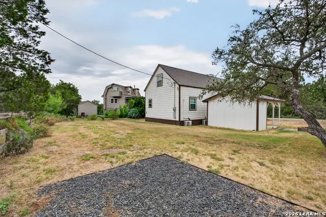 26822 blue cove rd Marble Falls, TX 78654