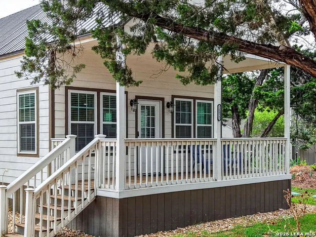 26822 blue cove rd Marble Falls, TX 78654