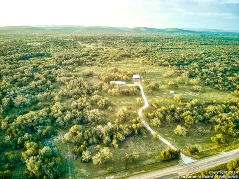 623 Fm 1796