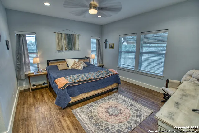 623 Fm 1796 Utopia, TX 78884