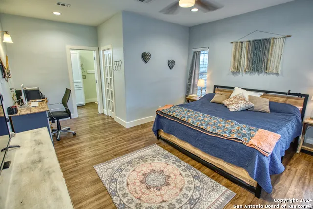 623 Fm 1796 Utopia, TX 78884