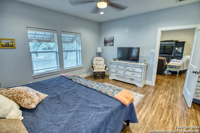 623 Fm 1796 Utopia, TX 78884