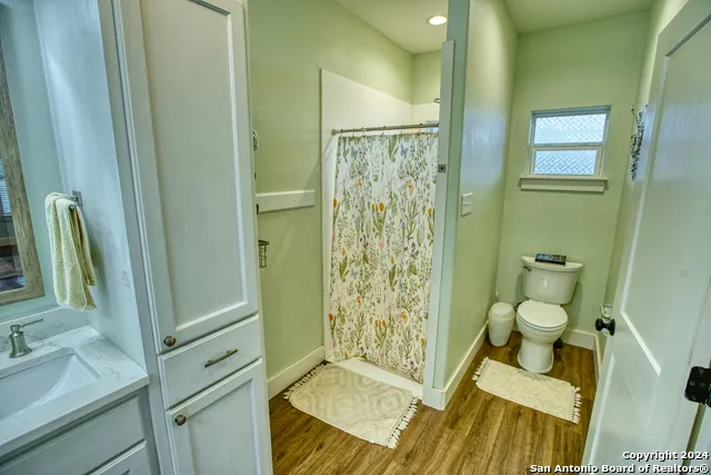 623 Fm 1796 Utopia, TX 78884
