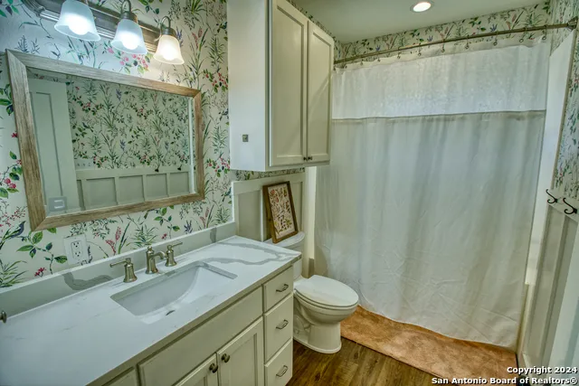 623 Fm 1796 Utopia, TX 78884