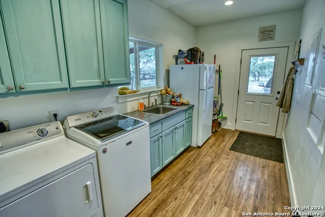 623 Fm 1796 Utopia, TX 78884