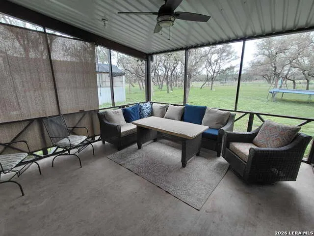 623 Fm 1796 Utopia, TX 78884