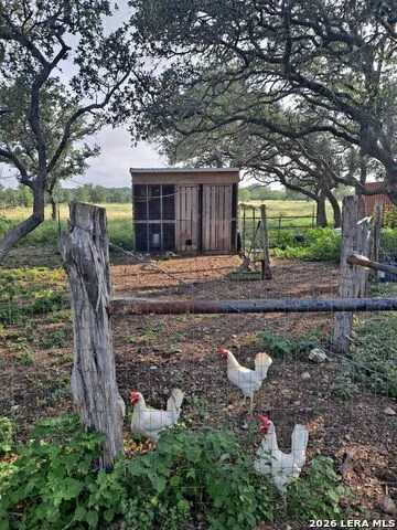 623 Fm 1796 Utopia, TX 78884