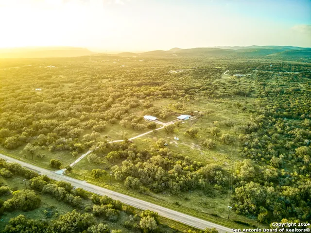 623 Fm 1796 Utopia, TX 78884