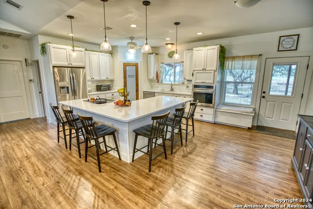 623 Fm 1796 Utopia, TX 78884