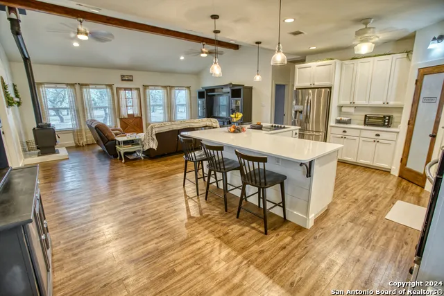 623 Fm 1796 Utopia, TX 78884