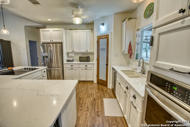 623 Fm 1796 Utopia, TX 78884