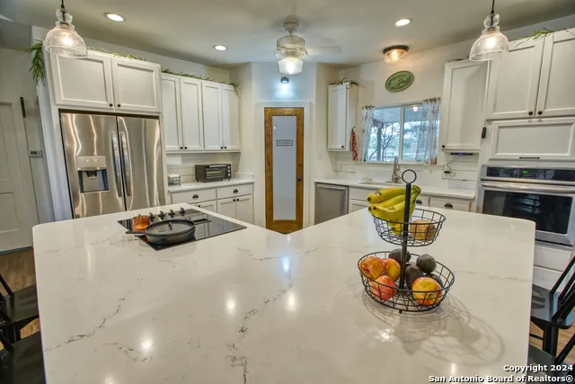 623 Fm 1796 Utopia, TX 78884