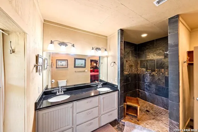 27046 State Highway 55 Uvalde, TX 78801