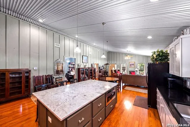 27046 State Highway 55 Uvalde, TX 78801
