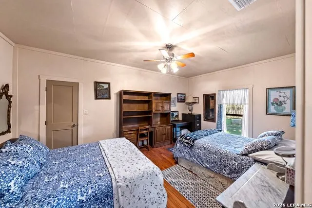 27046 State Highway 55 Uvalde, TX 78801