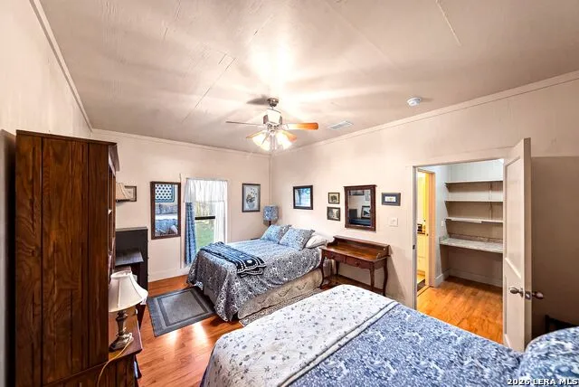 27046 State Highway 55 Uvalde, TX 78801