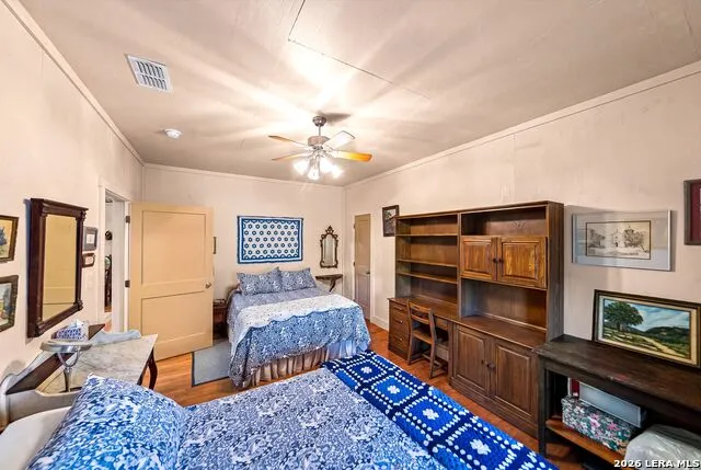 27046 State Highway 55 Uvalde, TX 78801