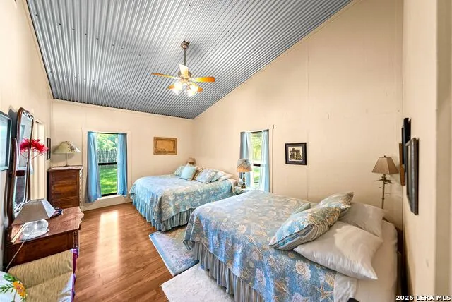 27046 State Highway 55 Uvalde, TX 78801