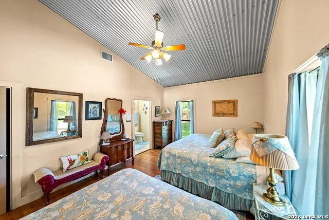 27046 State Highway 55 Uvalde, TX 78801