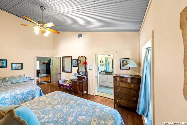 27046 State Highway 55 Uvalde, TX 78801