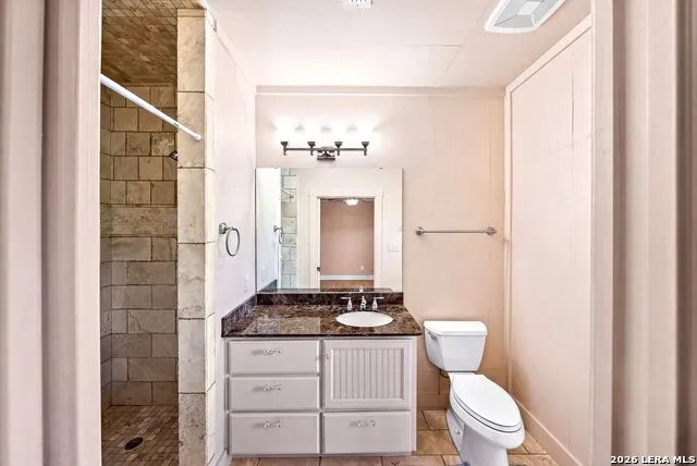 27046 State Highway 55 Uvalde, TX 78801