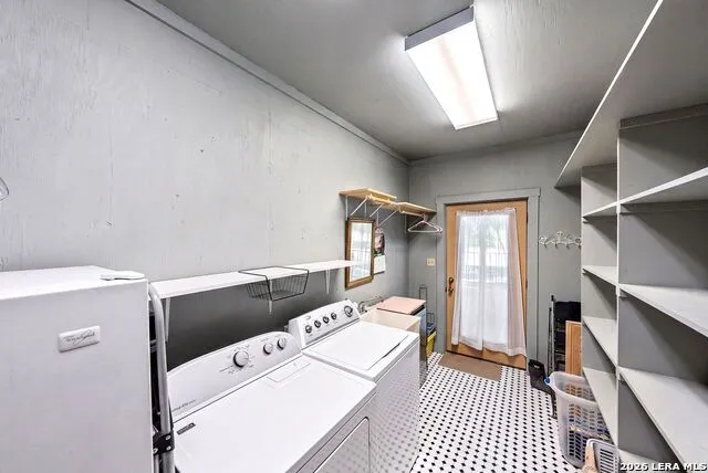 27046 State Highway 55 Uvalde, TX 78801