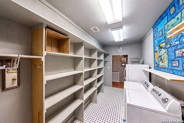 27046 State Highway 55 Uvalde, TX 78801
