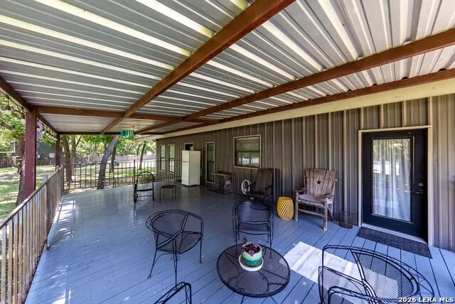 27046 State Highway 55 Uvalde, TX 78801