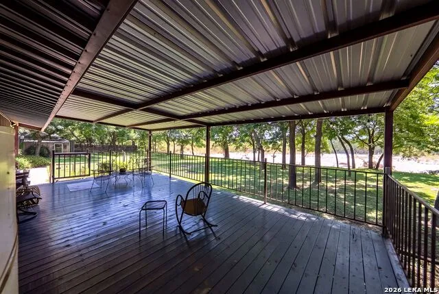 27046 State Highway 55 Uvalde, TX 78801