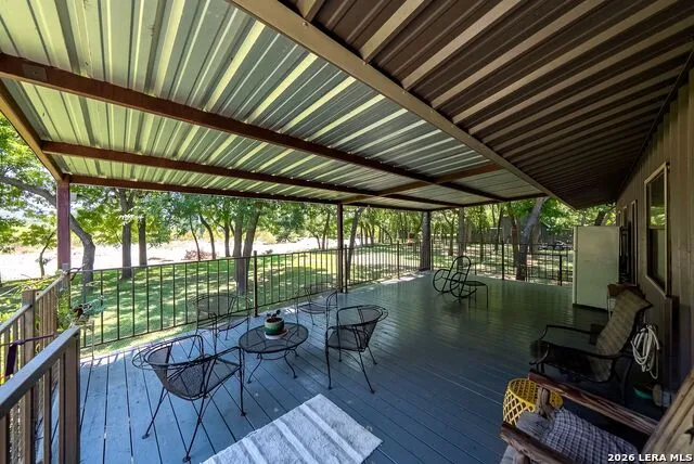 27046 State Highway 55 Uvalde, TX 78801
