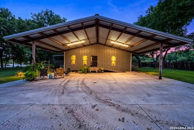 27046 State Highway 55 Uvalde, TX 78801