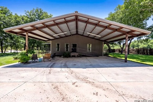 27046 State Highway 55 Uvalde, TX 78801