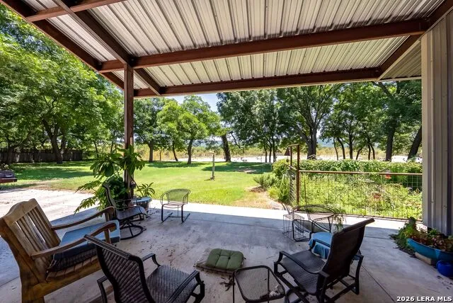 27046 State Highway 55 Uvalde, TX 78801