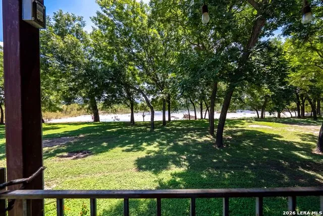 27046 State Highway 55 Uvalde, TX 78801