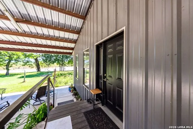 27046 State Highway 55 Uvalde, TX 78801