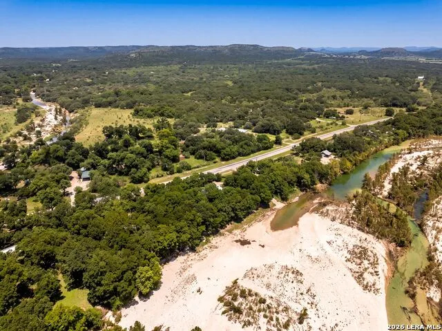 27046 State Highway 55 Uvalde, TX 78801