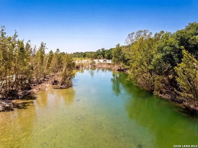 27046 State Highway 55 Uvalde, TX 78801